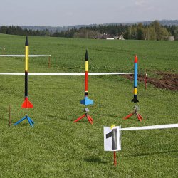 2013 Svojek Mirek Topinka